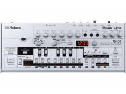 ROLAND TB 03